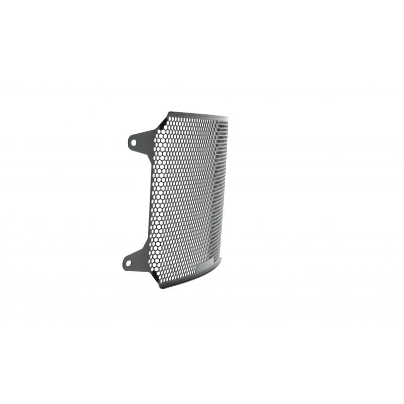 Husqvarna Svartpilen 701 2019+ Griglia Radiatore