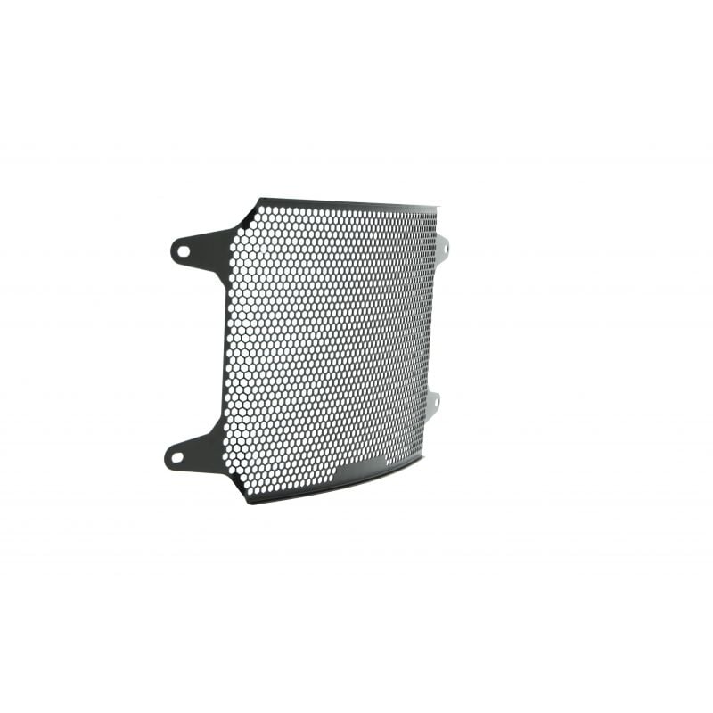 Husqvarna Svartpilen 701 2019+ Griglia Radiatore