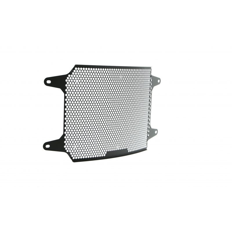 Husqvarna Svartpilen 701 2019+ Griglia Radiatore