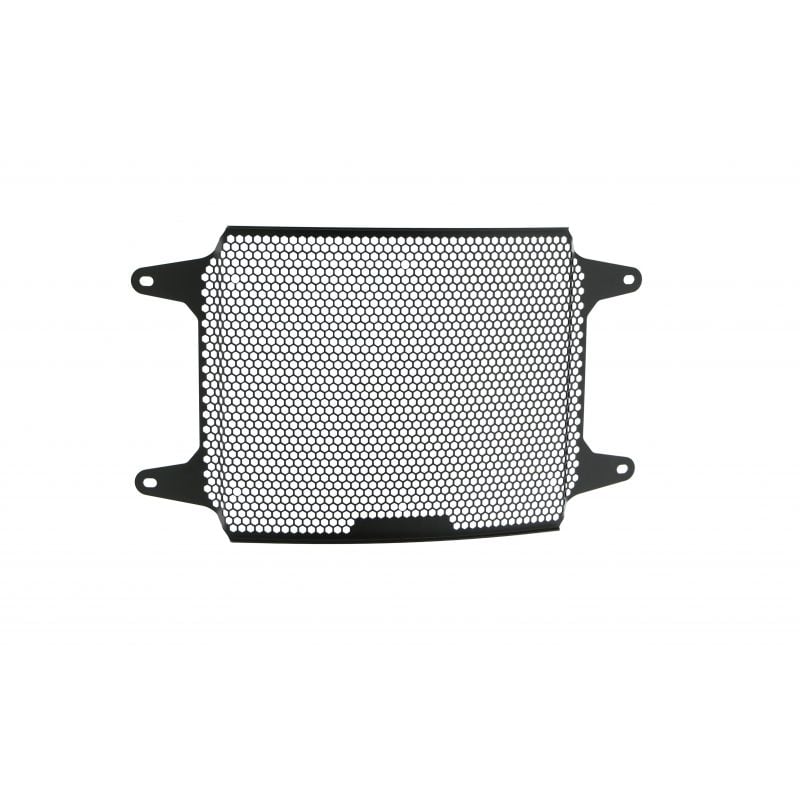 Husqvarna Svartpilen 701 2019+ Griglia Radiatore