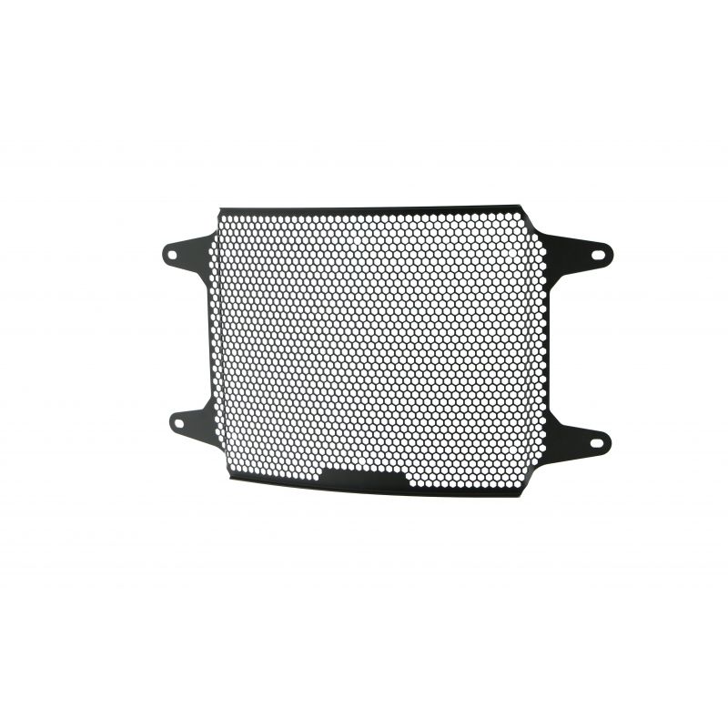 Husqvarna Svartpilen 701 2019+ Griglia Radiatore