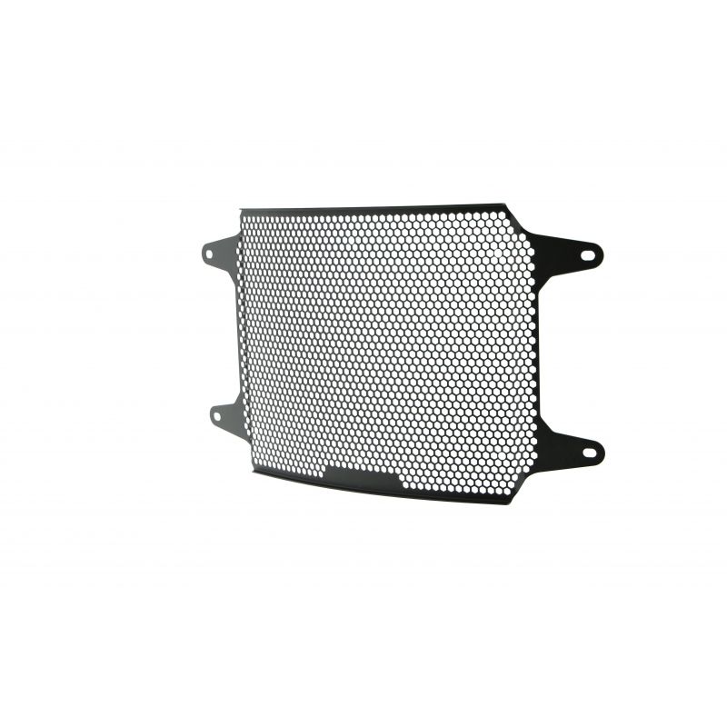 Husqvarna Svartpilen 701 2019+ Griglia Radiatore