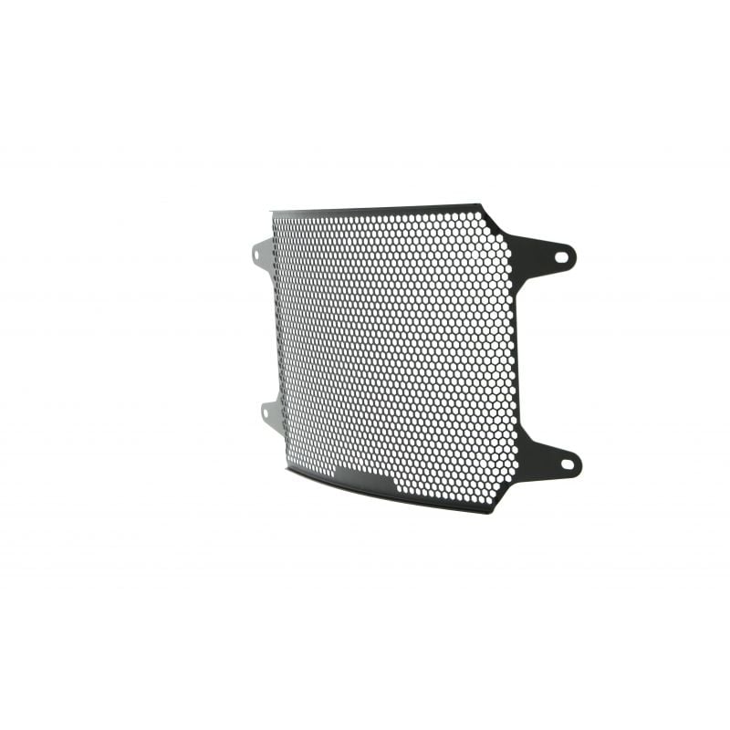 Husqvarna Svartpilen 701 2019+ Griglia Radiatore