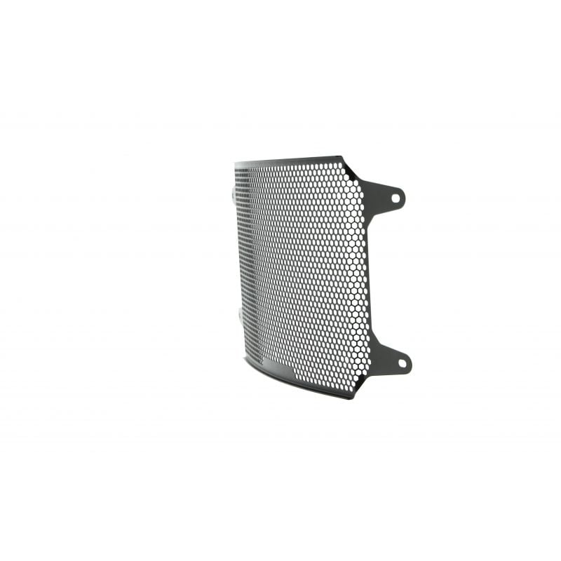 Husqvarna Svartpilen 701 2019+ Griglia Radiatore