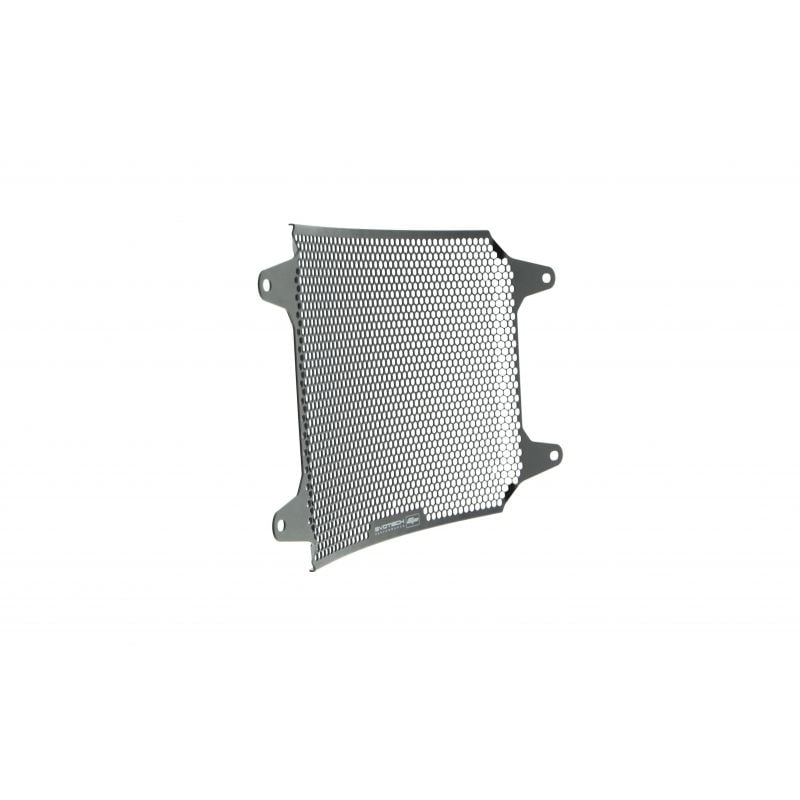 Husqvarna Svartpilen 701 2019+ Griglia Radiatore