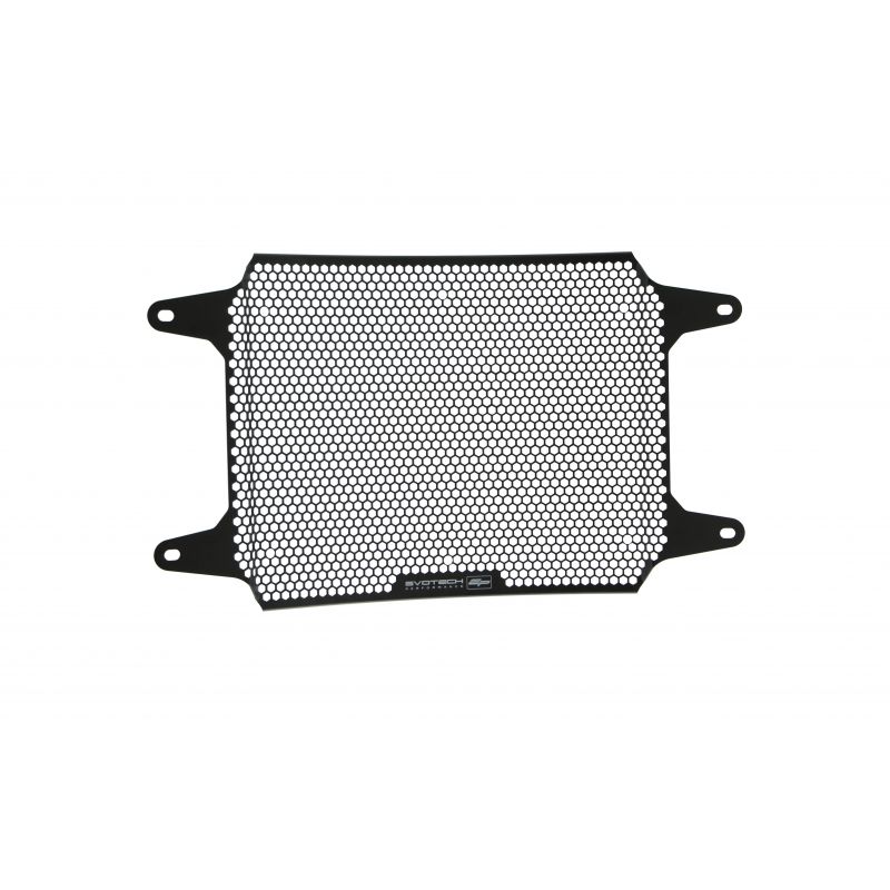 Husqvarna Svartpilen 701 2019+ Griglia Radiatore