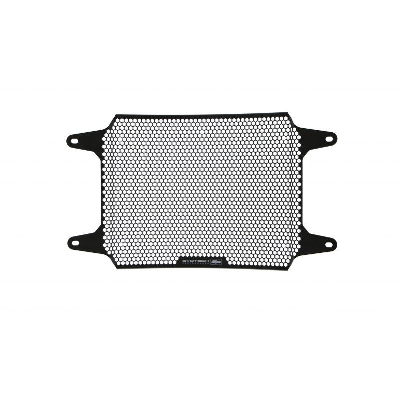 Husqvarna Svartpilen 701 2019+ Griglia Radiatore