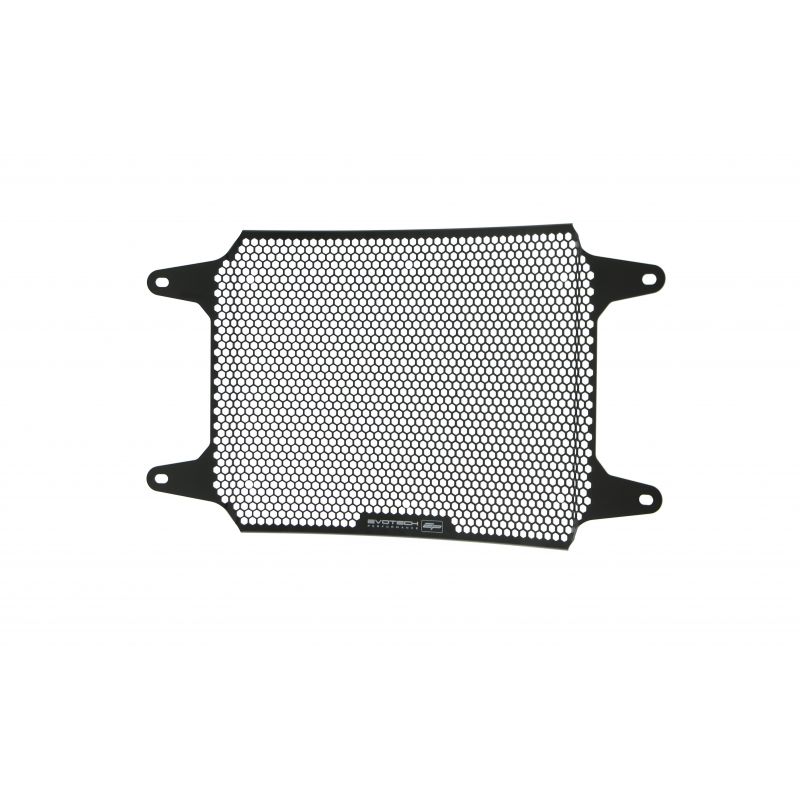 Husqvarna Svartpilen 701 2019+ Griglia Radiatore