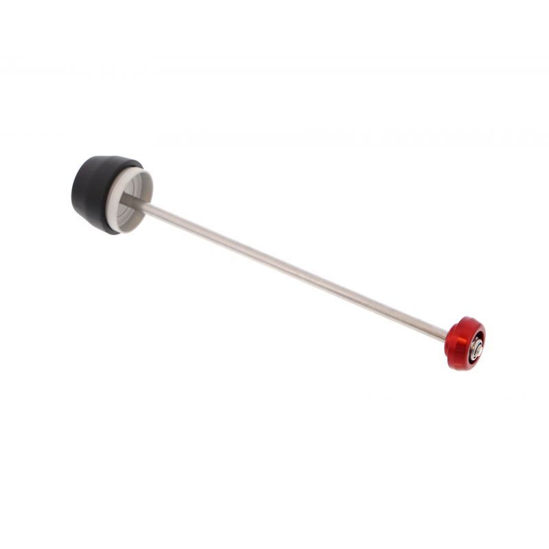 Aprilia RSV4 Factory 2019+ Protezioni Forcellone posteriore