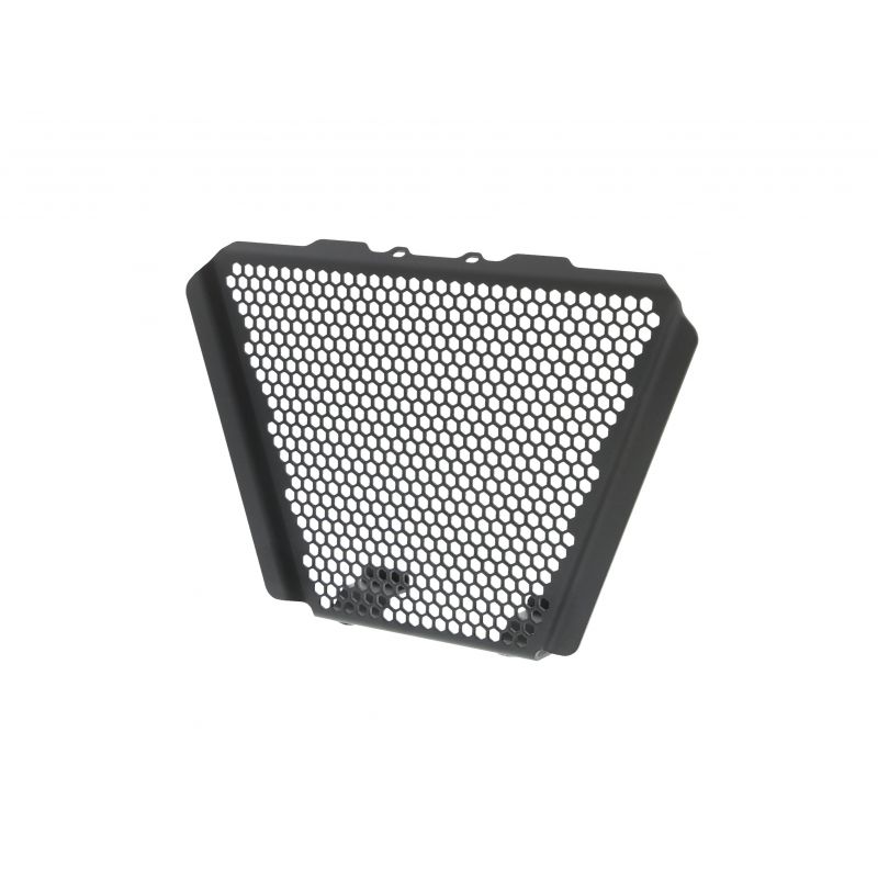 Aprilia RSV4 Factory 2019+ Griglia Radiatore