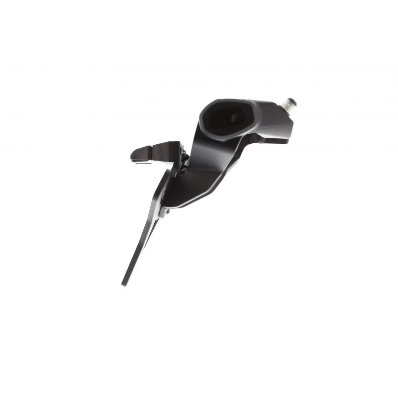 PRN014602-01 Honda CB1000R Neo Sports Cafe 2018+ Porta Targa  Evotech-performance