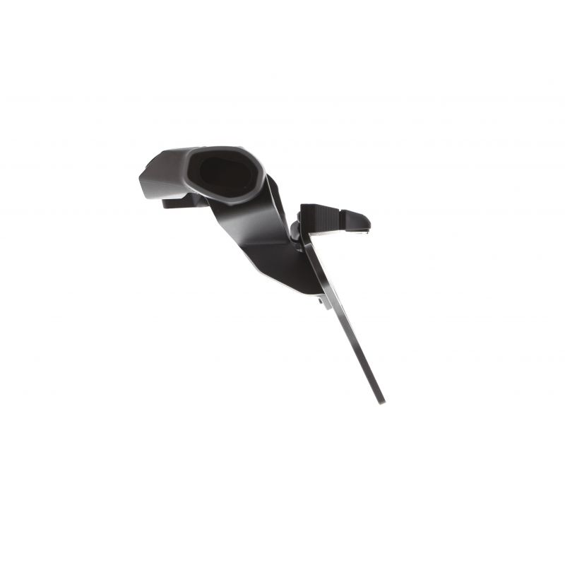 PRN014602-01 Honda CB1000R Neo Sports Cafe 2018+ Porta Targa  Evotech-performance