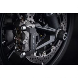 Ducati Scrambler 1100 Special 2018+ Protezione Pinza Freno