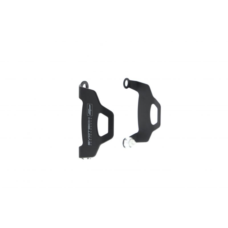 Ducati Scrambler 1100 Special 2018+ Protezione Pinza Freno