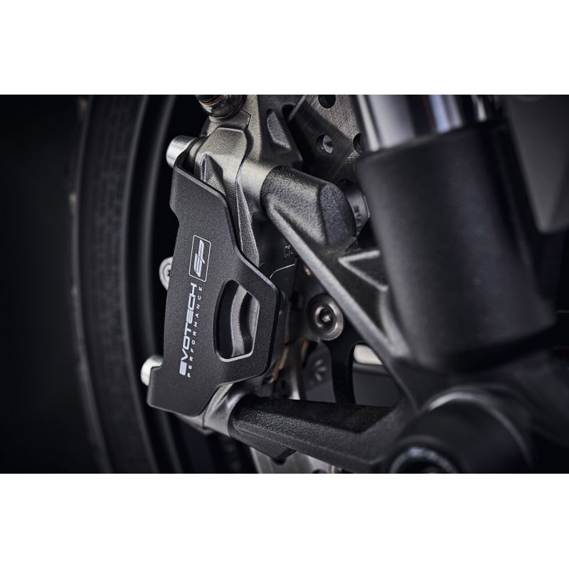 Ducati Scrambler 1100 2018+ Protezione Pinza Freno