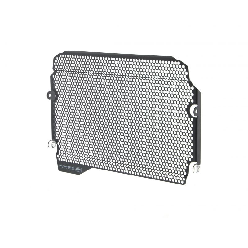 Yamaha FZ-07 2018+ Griglia Radiatore