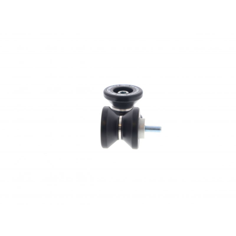 Aprilia Shiver SL 750 2007+ Nottolini Supporto Cavalletto