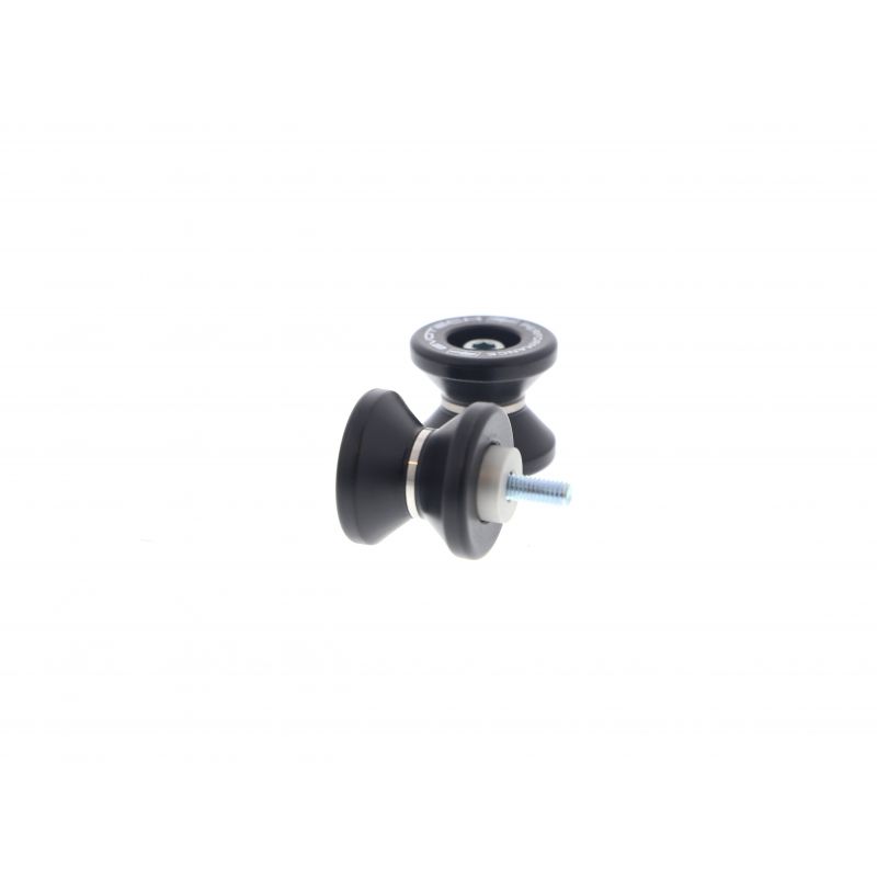 Aprilia Shiver SL 750 2007+ Nottolini Supporto Cavalletto