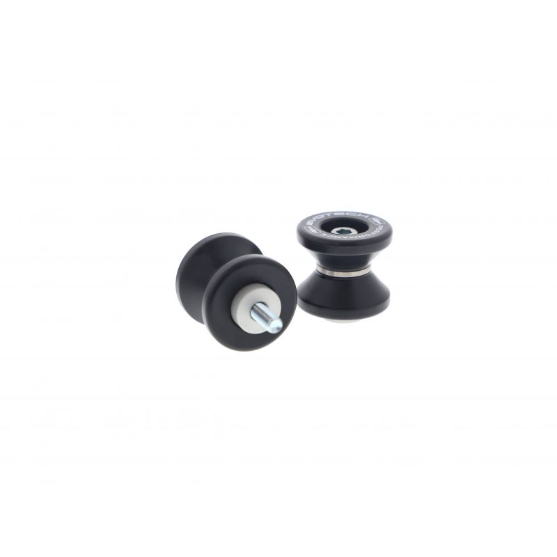 Aprilia Shiver SL 750 2007+ Nottolini Supporto Cavalletto