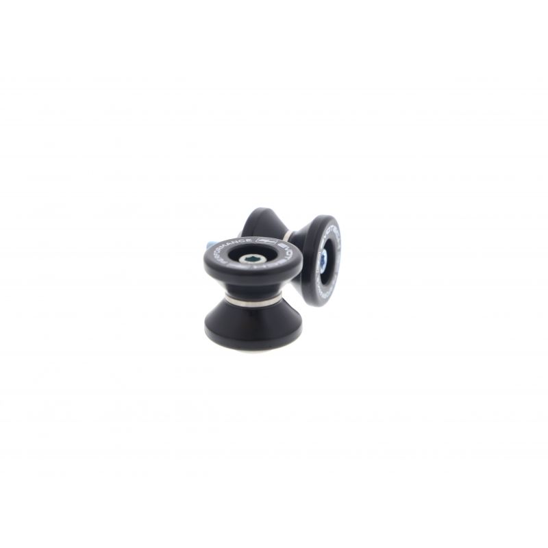 Aprilia Shiver SL 750 2007+ Nottolini Supporto Cavalletto