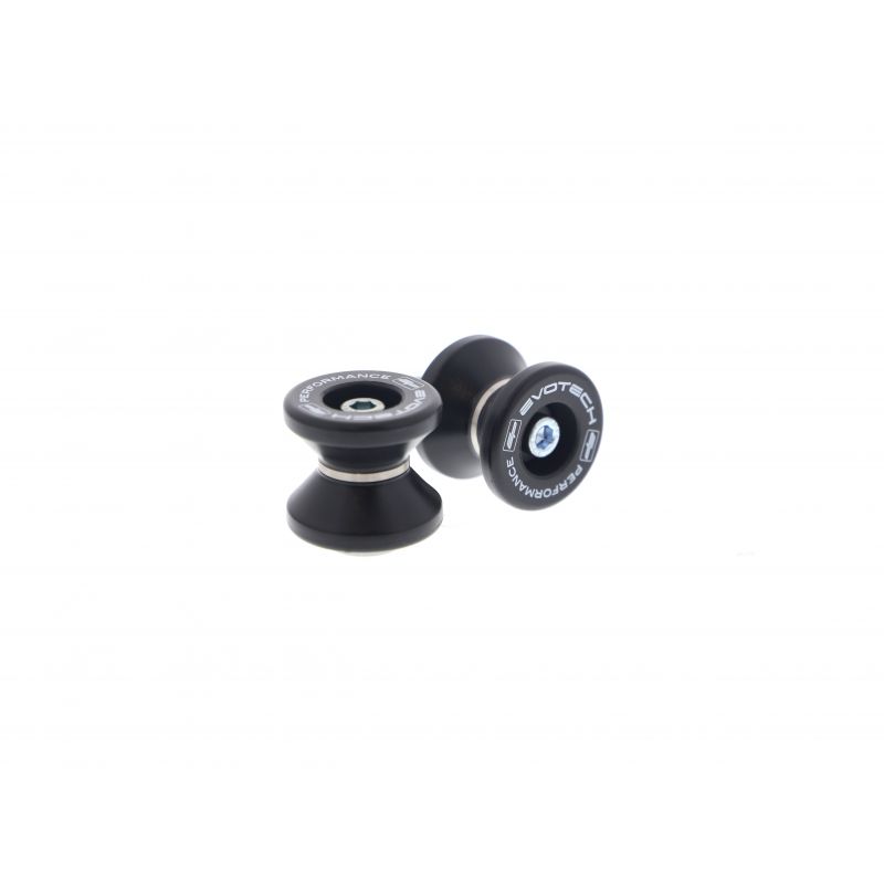 Aprilia Shiver SL 750 2007+ Nottolini Supporto Cavalletto