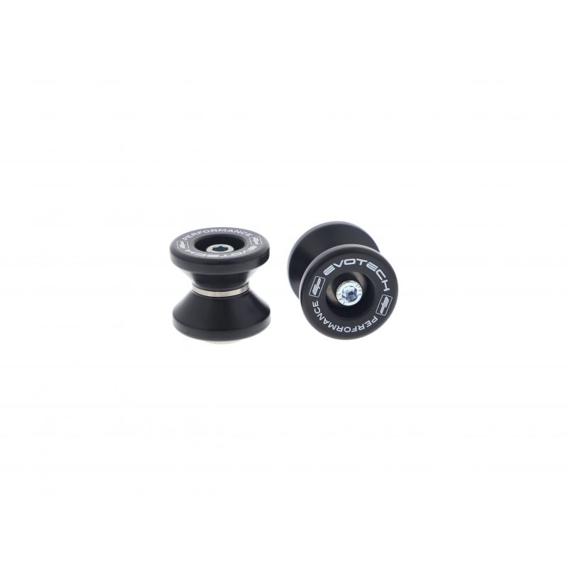 Aprilia Shiver SL 750 2007+ Nottolini Supporto Cavalletto