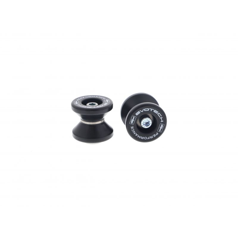 Aprilia Shiver SL 750 2007+ Nottolini Supporto Cavalletto