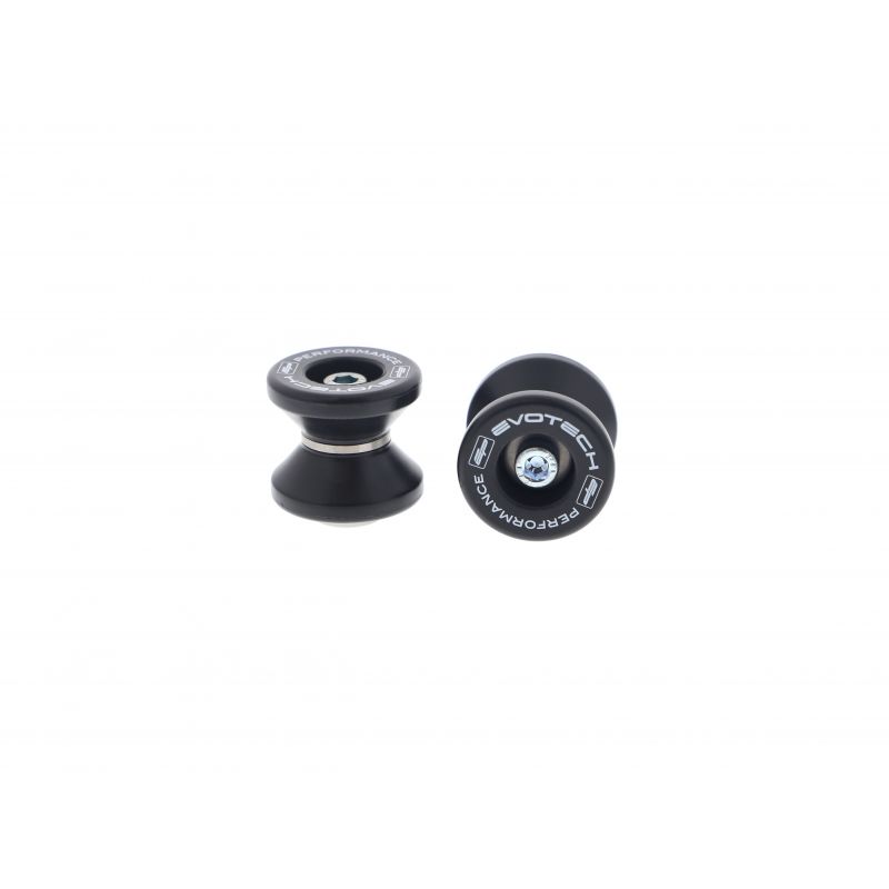 Aprilia Shiver SL 750 2007+ Nottolini Supporto Cavalletto