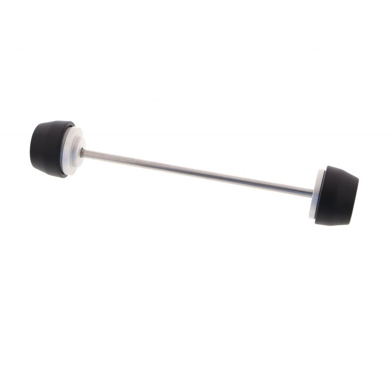 Aprilia Dorsoduro 750 2008+ Protezioni Forcelle anteriori
