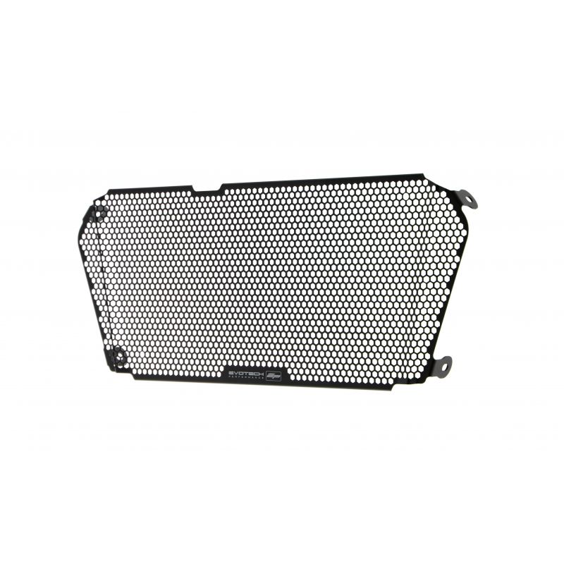 Aprilia Shiver 900 2018+ Griglia Radiatore