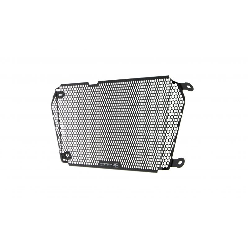 Aprilia Shiver 900 2018+ Griglia Radiatore