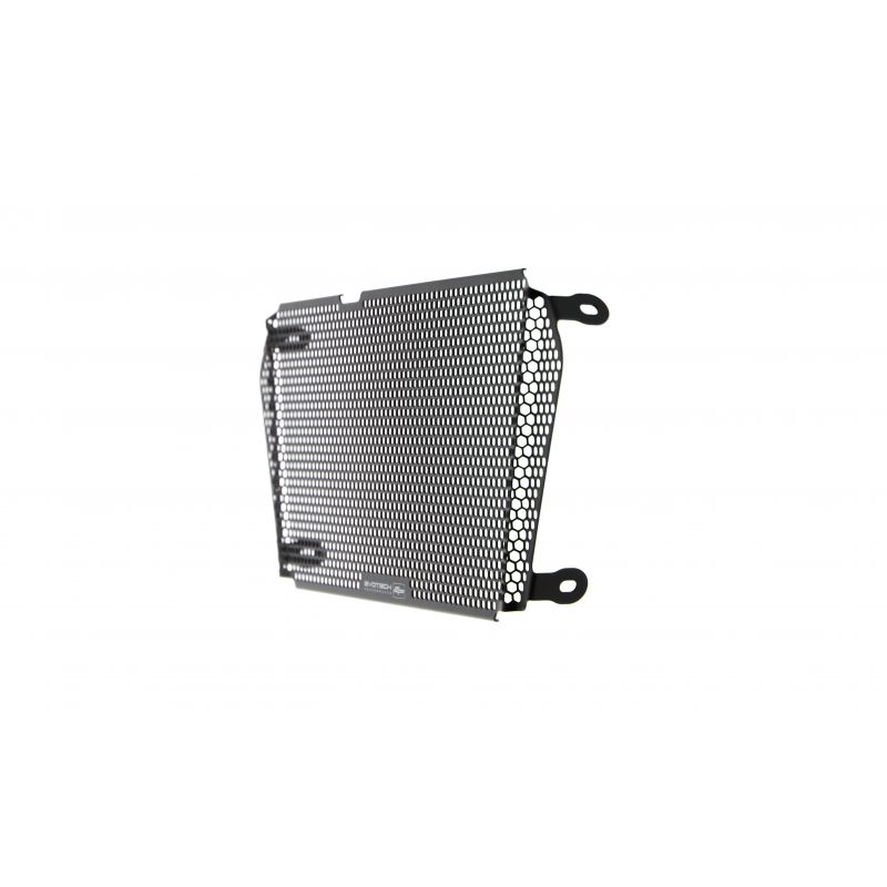 Aprilia Shiver 900 2018+ Griglia Radiatore