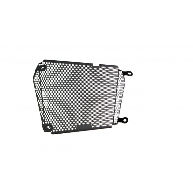 Aprilia Shiver 900 2018+ Griglia Radiatore