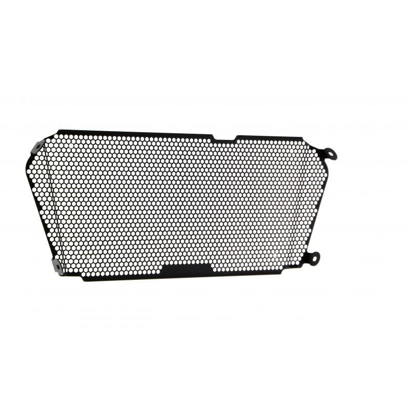 Aprilia Shiver 900 2018+ Griglia Radiatore