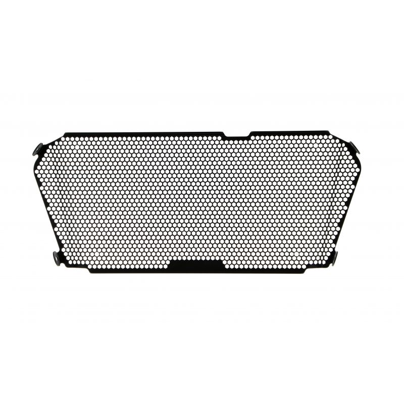 Aprilia Shiver 900 2018+ Griglia Radiatore