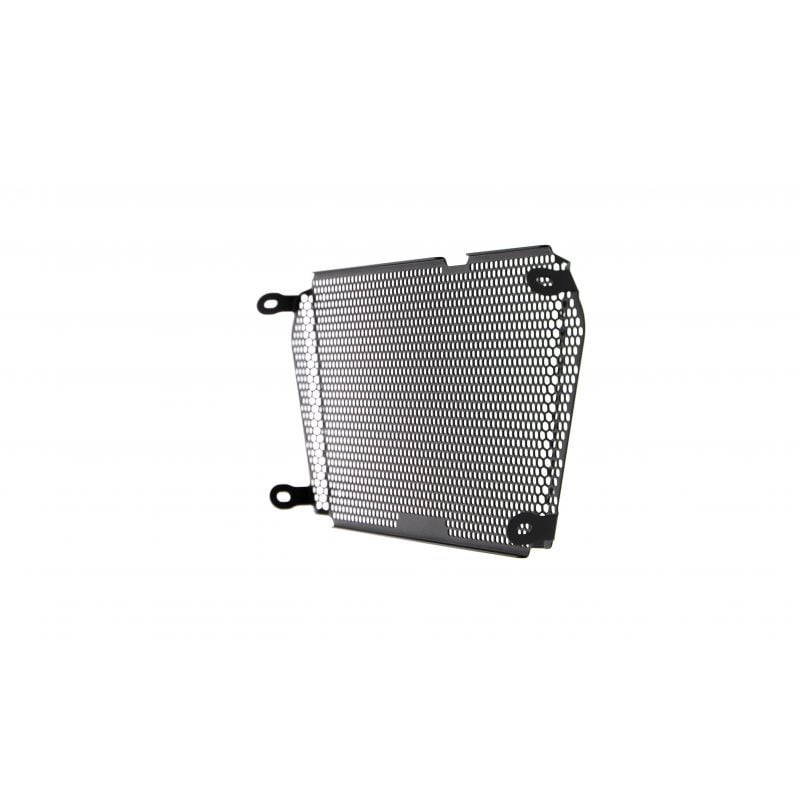 Aprilia Shiver 900 2018+ Griglia Radiatore