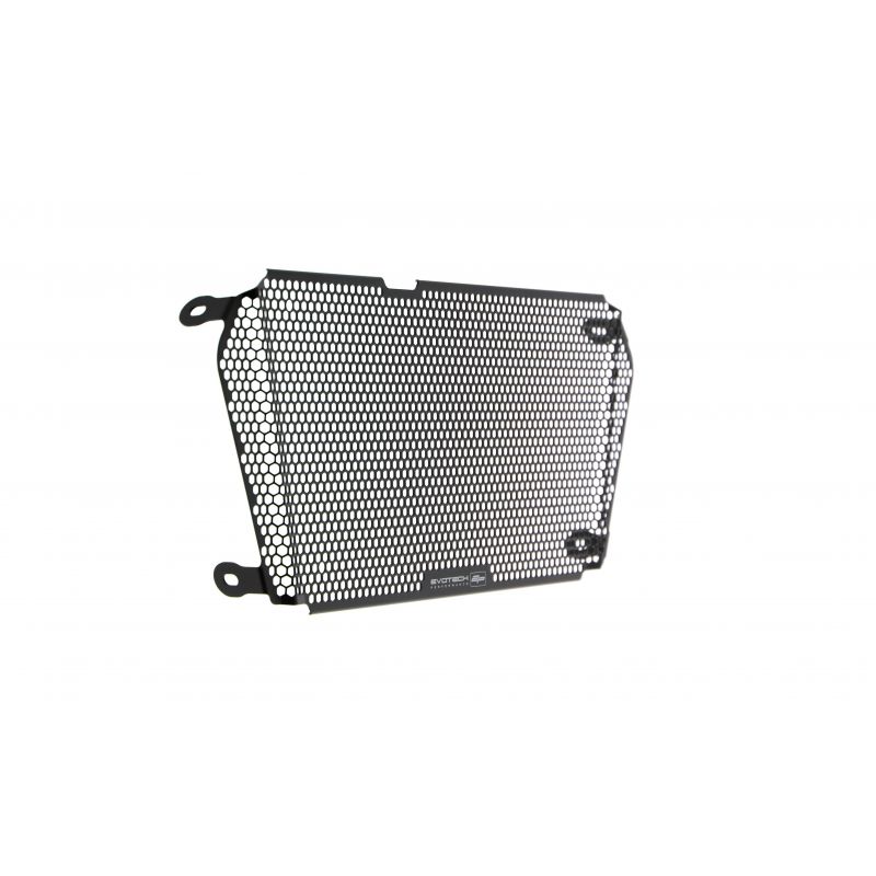 Aprilia Shiver 900 2018+ Griglia Radiatore