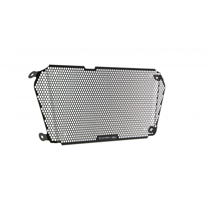 Aprilia Shiver 900 2018+ Griglia Radiatore