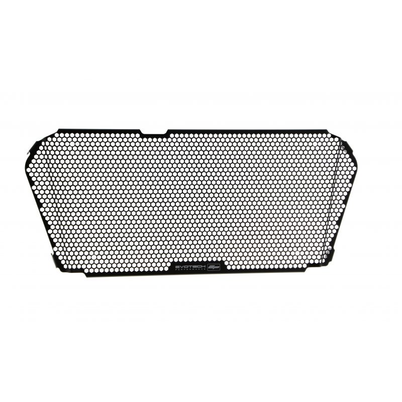 Aprilia Shiver 900 2018+ Griglia Radiatore