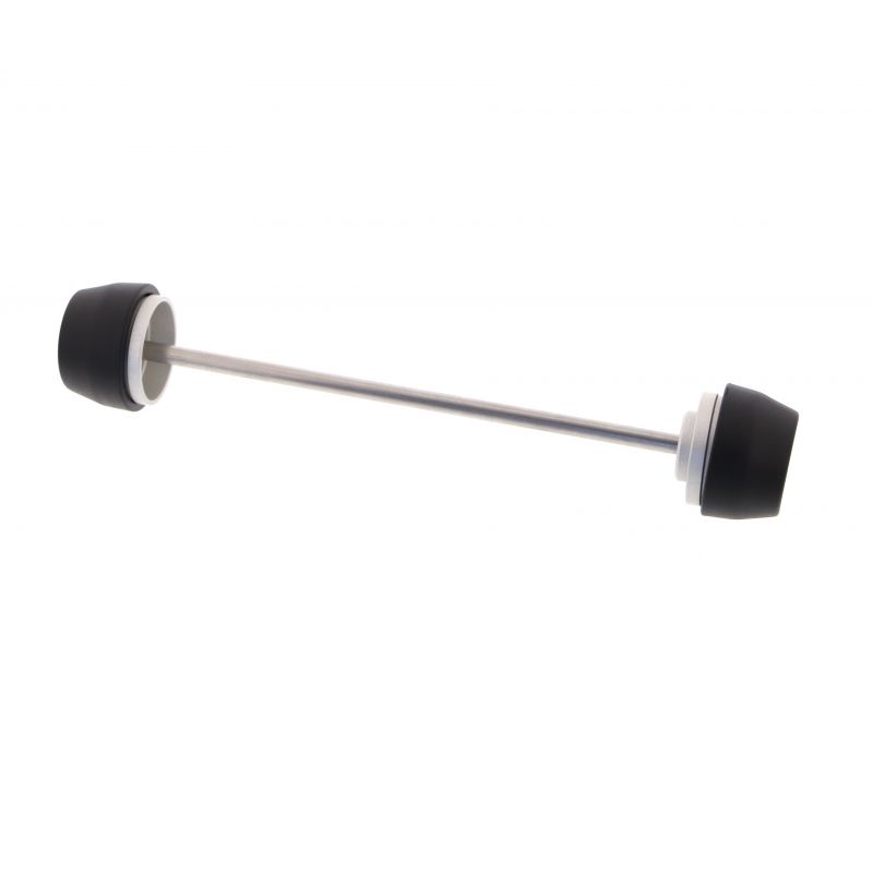 Aprilia Shiver SL 750 2007+ Protezioni Forcelle anteriori