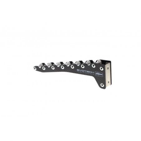 Evotech-Performance   Accessori