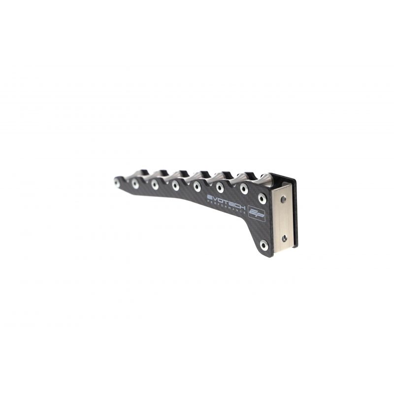 Evotech-Performance   Accessori