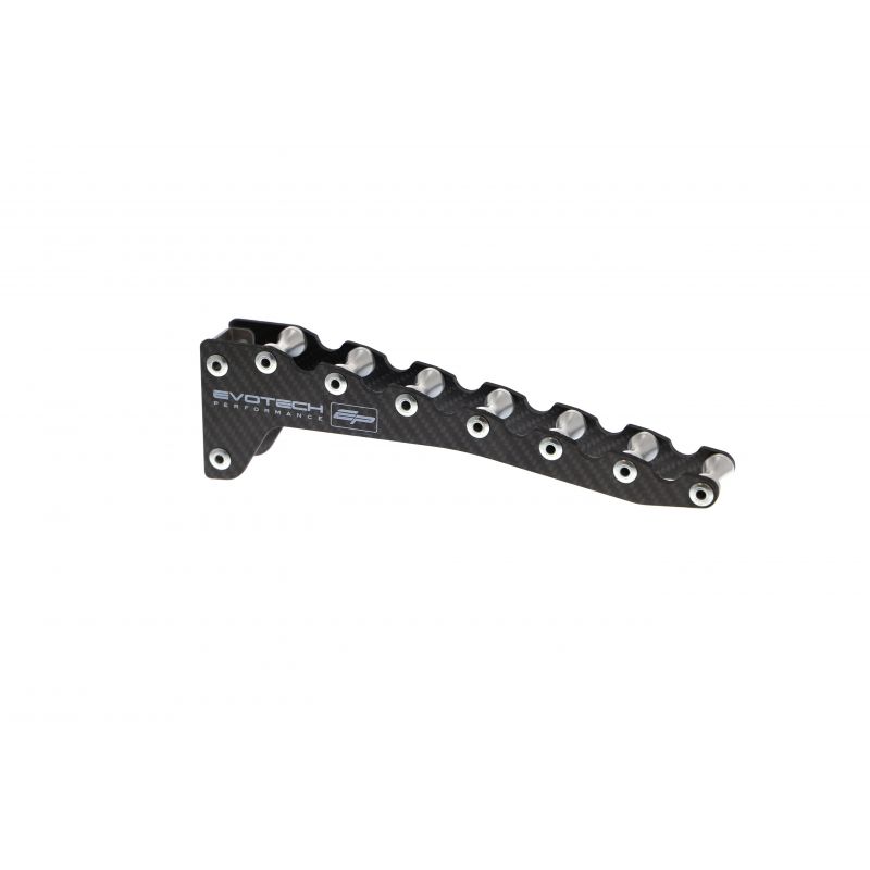 Evotech-Performance   Accessori