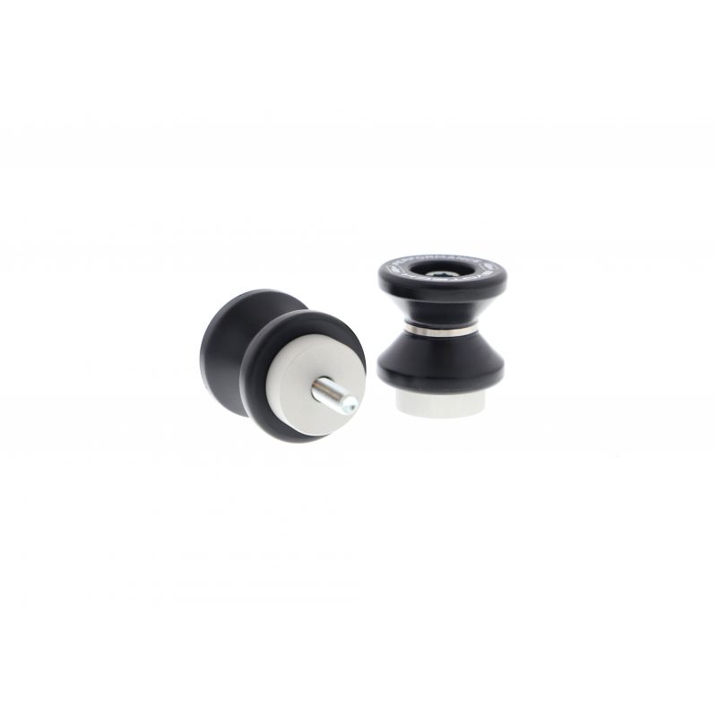 Yamaha  2018+ Nottolini Supporto Cavalletto