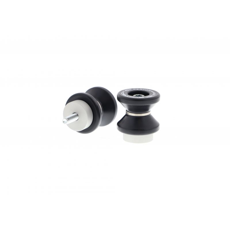 Yamaha  2018+ Nottolini Supporto Cavalletto