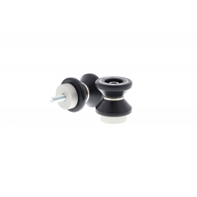 Yamaha  2018+ Nottolini Supporto Cavalletto