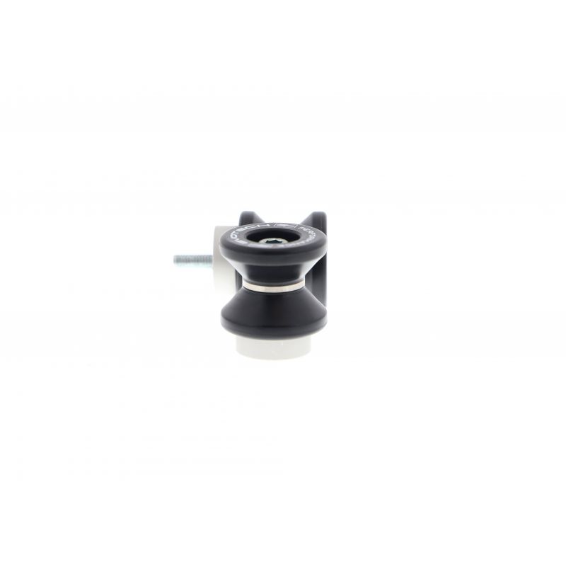 Yamaha  2018+ Nottolini Supporto Cavalletto