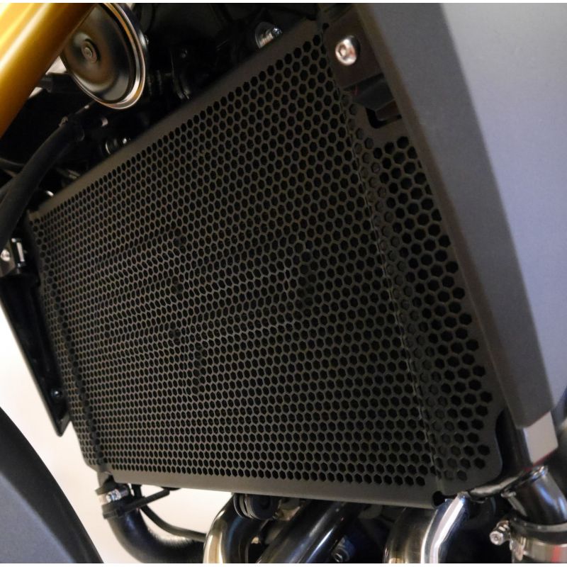Yamaha  2018+ Griglia Radiatore
