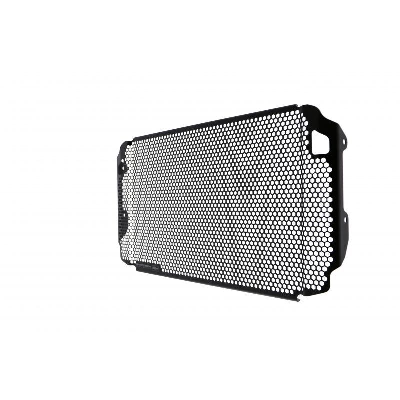 Yamaha  2018+ Griglia Radiatore