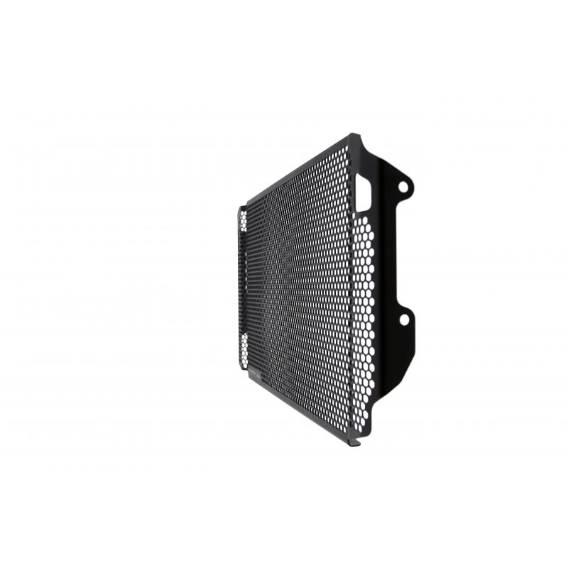 Yamaha  2018+ Griglia Radiatore